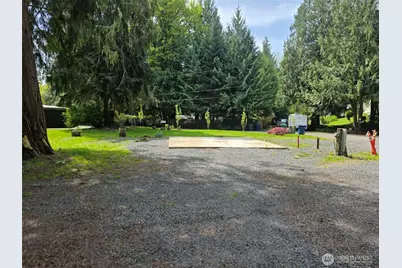 1015 W Stanley Street, Granite Falls, WA 98252 - Photo 8