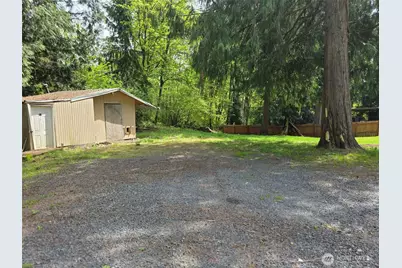 1015 W Stanley Street, Granite Falls, WA 98252 - Photo 10