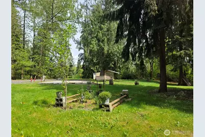 1015 W Stanley Street, Granite Falls, WA 98252 - Photo 2