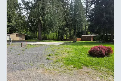 1015 W Stanley Street, Granite Falls, WA 98252 - Photo 4