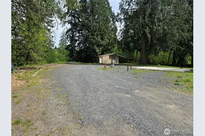 1015 W Stanley Street, Granite Falls, WA 98252 - Photo 6