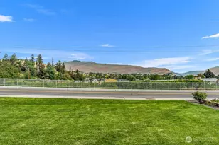 1909 Springwater Ave, Wenatchee, WA 98801 - Photo 34