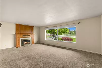 1909 Springwater Avenue, Wenatchee, WA 98801 - Photo 8