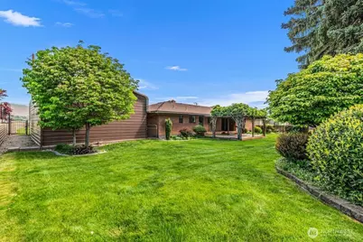 1909 Springwater Avenue, Wenatchee, WA 98801 - Photo 32