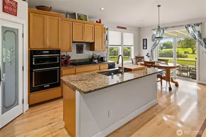 14502 148th Street E, Orting, WA 98360 - Photo 14
