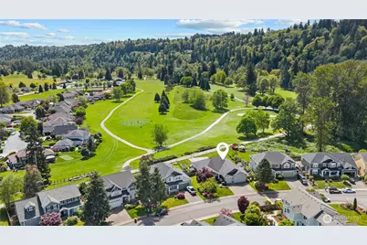 14502 148th Street E, Orting, WA 98360 - Photo 40