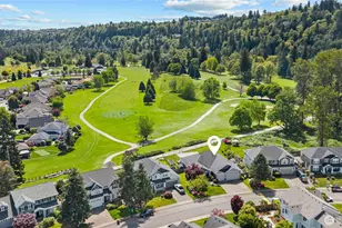 14502 148th St E, Orting, WA 98360 - Photo 40