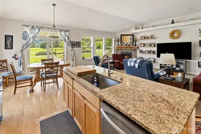 14502 148th Street E, Orting, WA 98360 - Photo 18