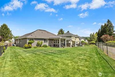 14502 148th Street E, Orting, WA 98360 - Photo 36