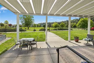 14502 148th St E, Orting, WA 98360 - Photo 32