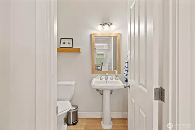 14502 148th Street E, Orting, WA 98360 - Photo 28