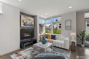 2227 NW 60th St, Seattle, WA 98107 - Photo 18