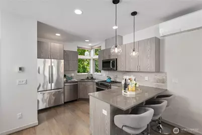 2227 NW 60th Street #B, Seattle, WA 98107 - Photo 12