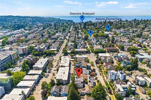 2227 NW 60th St, Seattle, WA 98107 - Photo 4
