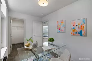 2227 NW 60th St, Seattle, WA 98107 - Photo 8