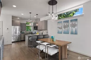 2227 NW 60th St, Seattle, WA 98107 - Photo 16