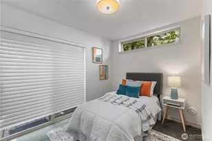 2227 NW 60th St, Seattle, WA 98107 - Photo 10