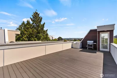 2227 NW 60th Street #B, Seattle, WA 98107 - Photo 28