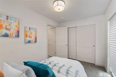 2227 NW 60th Street #B, Seattle, WA 98107 - Photo 10