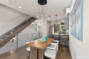 2227 NW 60th St, Seattle, WA 98107 - Photo 18
