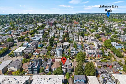 2227 NW 60th Street #B, Seattle, WA 98107 - Photo 30
