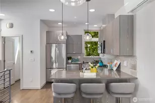 2227 NW 60th St, Seattle, WA 98107 - Photo 14