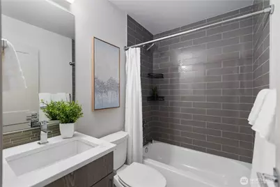2227 NW 60th Street #B, Seattle, WA 98107 - Photo 8