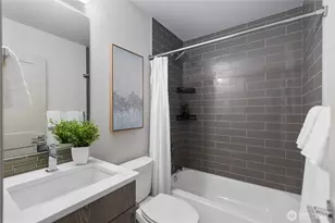 2227 NW 60th St, Seattle, WA 98107 - Photo 8