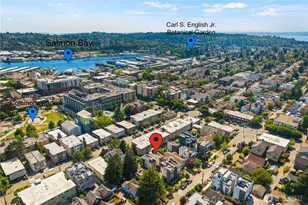 2227 NW 60th St, Seattle, WA 98107 - Photo 4