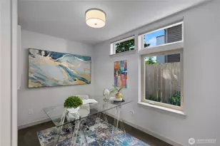 2227 NW 60th St, Seattle, WA 98107 - Photo 6