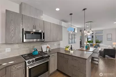 2227 NW 60th Street #B, Seattle, WA 98107 - Photo 12
