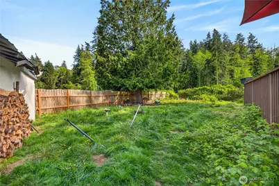 4514 Alamo Way, Oak Harbor, WA 98277 - Photo 28