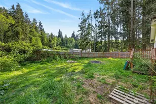 4514 Alamo Way, Oak Harbor, WA 98277 - Photo 30