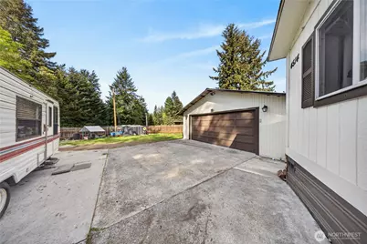 4514 Alamo Way, Oak Harbor, WA 98277 - Photo 2