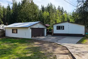 4514 Alamo Way, Oak Harbor, WA 98277 - Photo 1