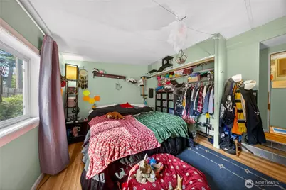 4514 Alamo Way, Oak Harbor, WA 98277 - Photo 22