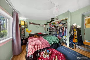 4514 Alamo Way, Oak Harbor, WA 98277 - Photo 22