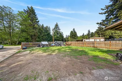 4514 Alamo Way, Oak Harbor, WA 98277 - Photo 32