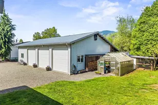 4930 Mosquito Lake Rd, Deming, WA 98011 - Photo 4