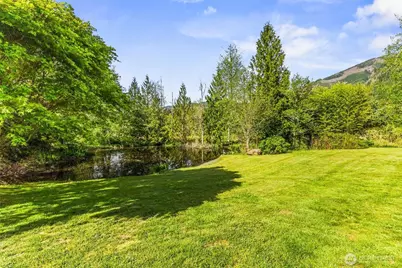4930 Mosquito Lake Road, Deming, WA 98011 - Photo 28