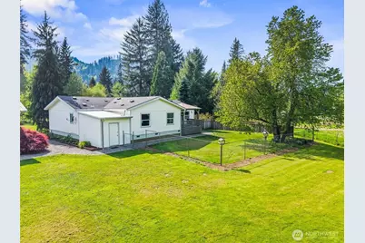 4930 Mosquito Lake Road, Deming, WA 98011 - Photo 24