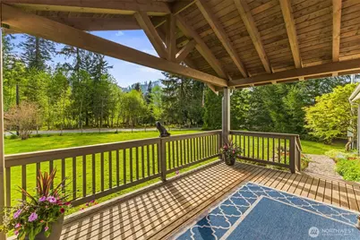 4930 Mosquito Lake Road, Deming, WA 98011 - Photo 6
