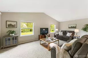4930 Mosquito Lake Rd, Deming, WA 98011 - Photo 14