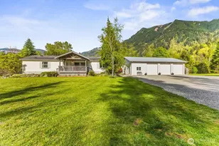 4930 Mosquito Lake Rd, Deming, WA 98011 - Photo 1