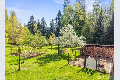 4930 Mosquito Lake Road, Deming, WA 98011 - Photo 32