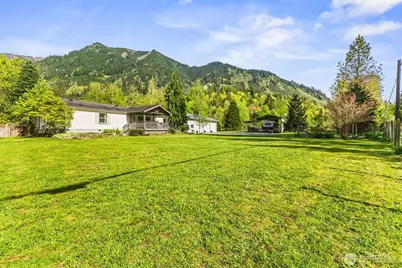 4930 Mosquito Lake Road, Deming, WA 98011 - Photo 36