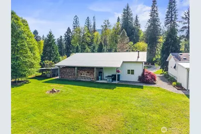 4930 Mosquito Lake Road, Deming, WA 98011 - Photo 26
