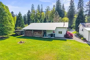 4930 Mosquito Lake Rd, Deming, WA 98011 - Photo 26