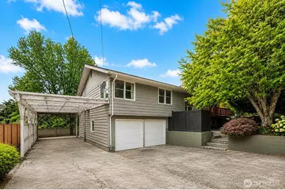 10412 SE 219th Street, Kent, WA 98031 - Photo 1
