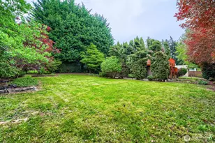 10412 SE 219th St, Kent, WA 98031 - Photo 38